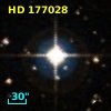 CCDM J19028+0146AB
