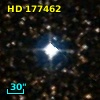 HD 177462