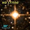 HD 177550