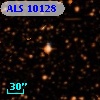 ALS 10128