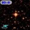 BD+01  3888