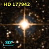 HD 177942