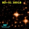 BD+01  3891B