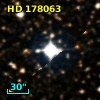 HD 178063