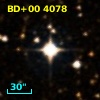 BD+00  4078