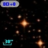 BD+00  4080