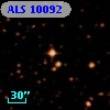 ALS 10092