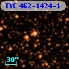 TYC  462-1424-1