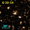 LHS  3430
