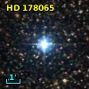 HR  7245