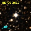 BD-00  3617