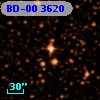 BD-00  3620