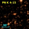 PK 034-02  1