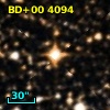 BD+00  4094