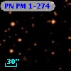 PN PM  1-274