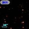 [BE83] IR 035.20-01.74