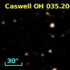Caswell OH 035.20-01.74