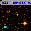 [CC74] 190437.6+012154