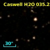 Caswell H2O 035.23-01.79