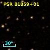 PSR B1859+01
