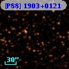 [P88] 1903+0121