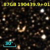 NVSS J190712+012709