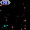 EQ 185914+010846