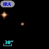 IRAS 18567+0049