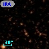 IRAS 18567+0003