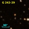 G 242-29