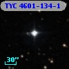 TYC 4601-134-1