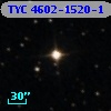 TYC 4602-1520-1