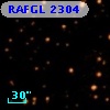 RAFGL 2304