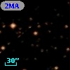 IRC +00408