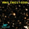PK 036-01  3
