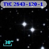 TYC 2843-120-1