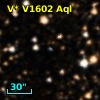 V* V1602 Aql