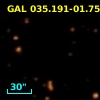 GAL 035.191-01.752
