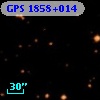 GPS 1858+014