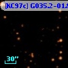 [KC97c] G035.2-01.8