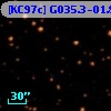 [KC97c] G035.3-01.8
