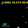 [L89b]  35.673-00.847
