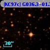 [KC97c] G036.3-01.7