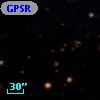 GPSR 036.034-0.543