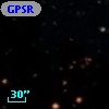 GPSR 036.040-0.541