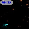 MM 39
