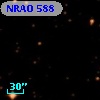 NRAO 588