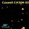 Caswell CH3OH 035.20-01.74