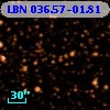LBN 036.57-01.81