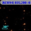[KCW94] 035.200-01.741
